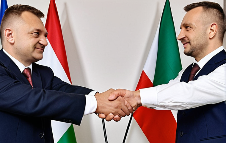 匈牙利生活省钱妙招,错过后悔! 2 匈牙利生活省钱妙招 - 이미지 1