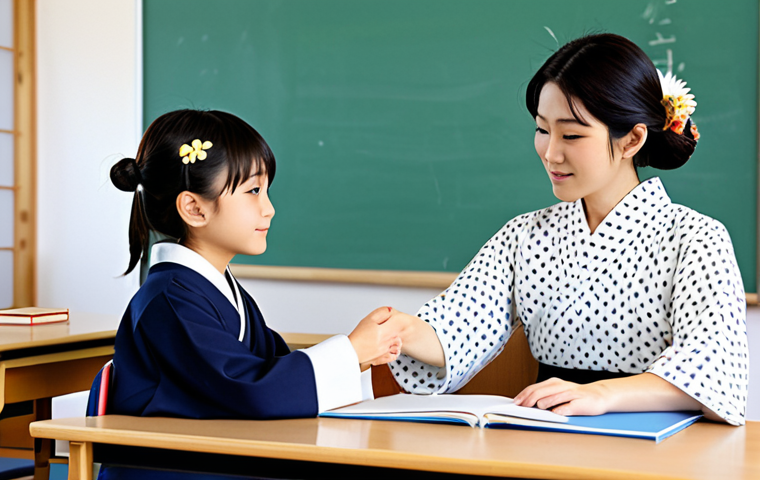 匈牙利难民政策 - 이미지 1