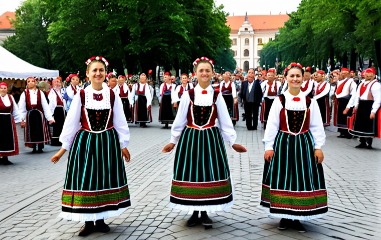 匈牙利政治 - 이미지 1