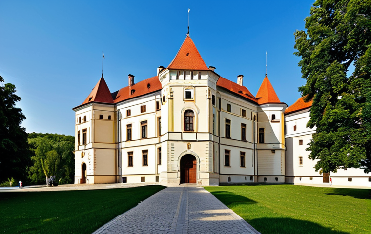 米什科尔茨洞穴温泉 - 이미지 1