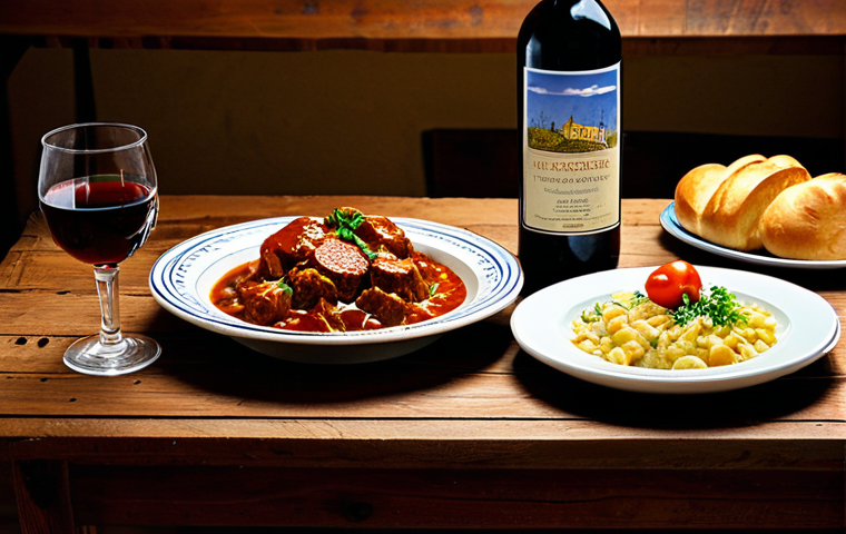 米什科尔茨洞穴温泉 - 이미지 2