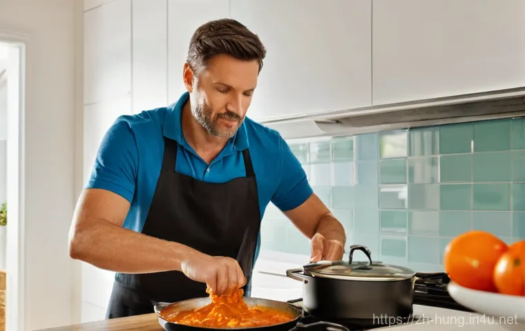 헝가리 치르케 파프리카쉬 - **Prompt:** A high-definition, artistic close-up shot showcasing the exquisite quality of Hungarian ...