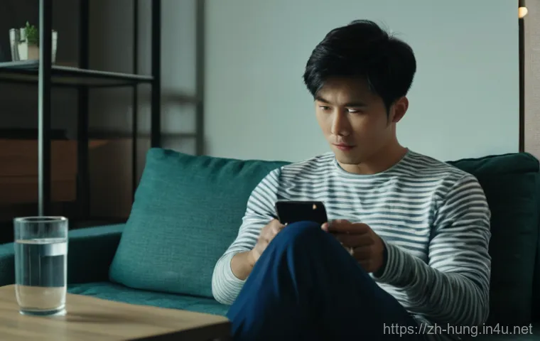 헝가리 건강보험 및 의료 - A side-by-side comparison image. On the left, a Caucasian male patient (wearing a casual, modest but...