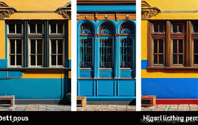 헝가리 스포츠 인기 종목 - Here are three detailed image prompts in English: