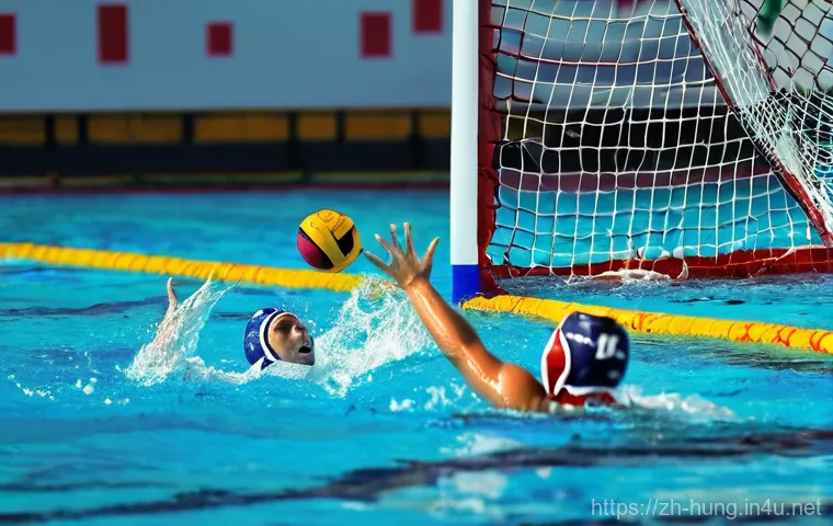 헝가리 스포츠 인기 종목 - Here are three detailed image prompts in English: