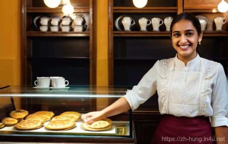 헝가리어 숫자 익히기 - **Prompt:** A thoughtful individual, gender-neutral, in their late 20s, is situated in a soft, ether...