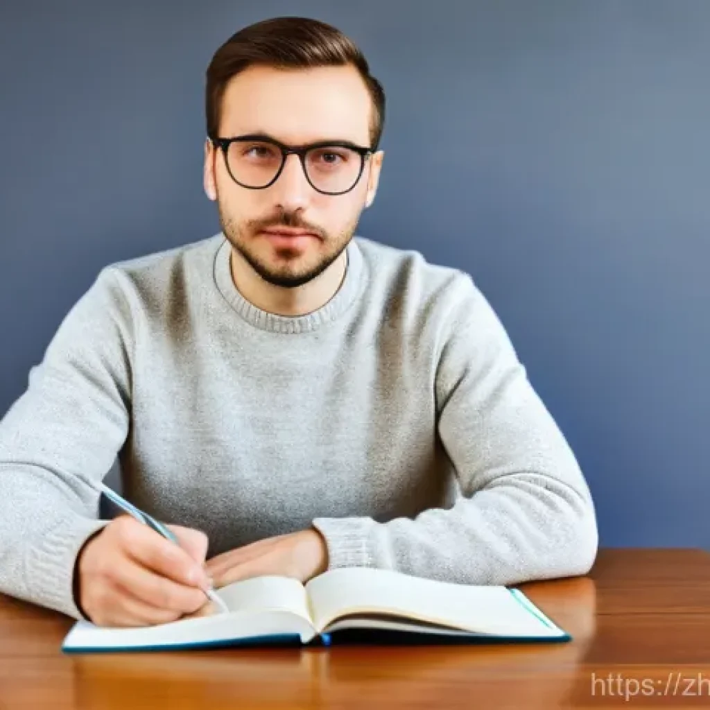 헝가리 발음 특징 - **Prompt for Vowel Variations & Long/Short Sounds:**
"A young adult, male or female, with a look...