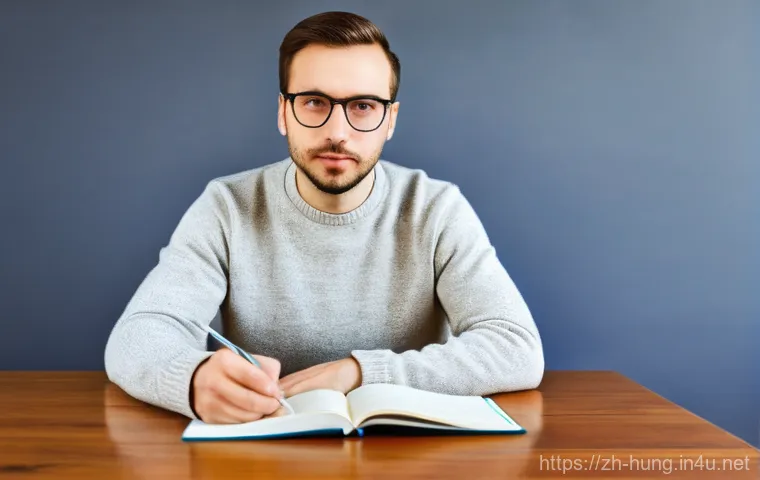 헝가리 발음 특징 - **Prompt for Vowel Variations & Long/Short Sounds:**
    "A young adult, male or female, with a look...