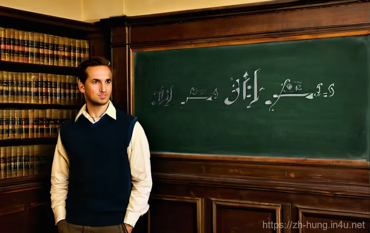 헝가리 발음 특징 - **Prompt for Vowel Variations & Long/Short Sounds:**
    "A young adult, male or female, with a look...