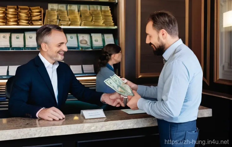 헝가리 치안 정보 - **Prompt: Safe Solo Evening Stroll in Budapest**
    A confident young woman, in her early 30s, is e...