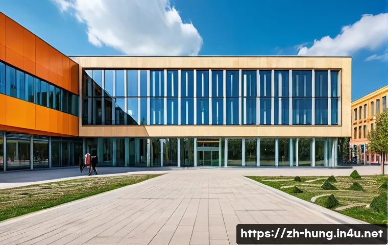 헝가리 부동산 시장 전망 관련 이미지 1