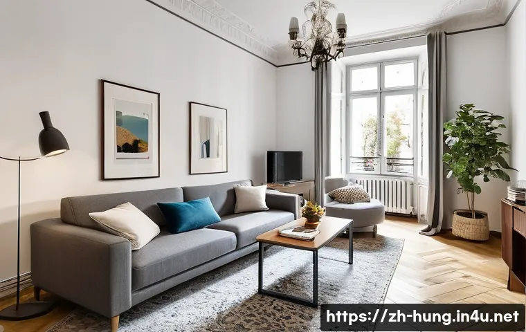 헝가리 부동산 시장 전망 관련 이미지 2