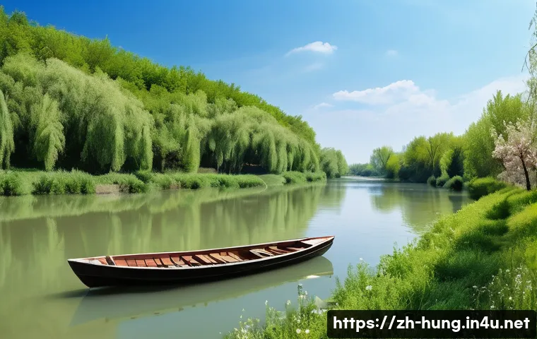 헝가리 나지코팔리 절벽 마을 관련 이미지 2